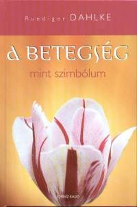 a_betegseg_mint_szimbolum.jpg