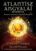 atlantisz_angyalai_joskartya.jpeg atlantisz_angyalai_joskartya.jpeg